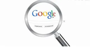 【Google】TensorFlow基础