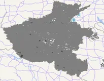 基于MODIS数据的河南秸秆焚烧遥感监测