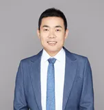 祝贺！我的同事李飞飞当选ACM Fellow、IEEE Fellow