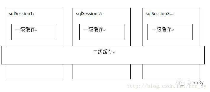 微信图片_20220411175920.png