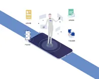 追一科技首席科学家杨振宇：对话机器人里不能「耳闻目览」却又「无所不在」的 AI