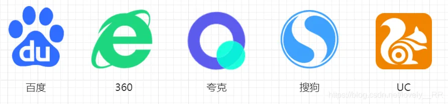 20201207093732217.png 20201207093732217.png