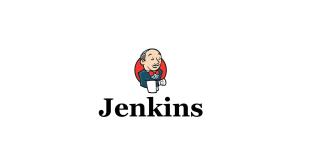 jenkins持续集成工具的基本使用