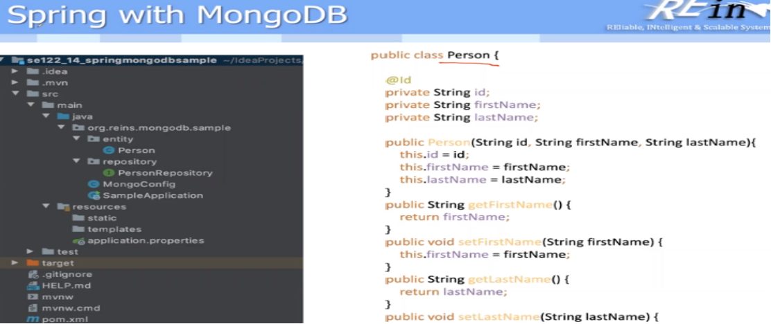 NoSQL 3|学习笔记