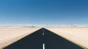 MySQL Json类型的一个坑