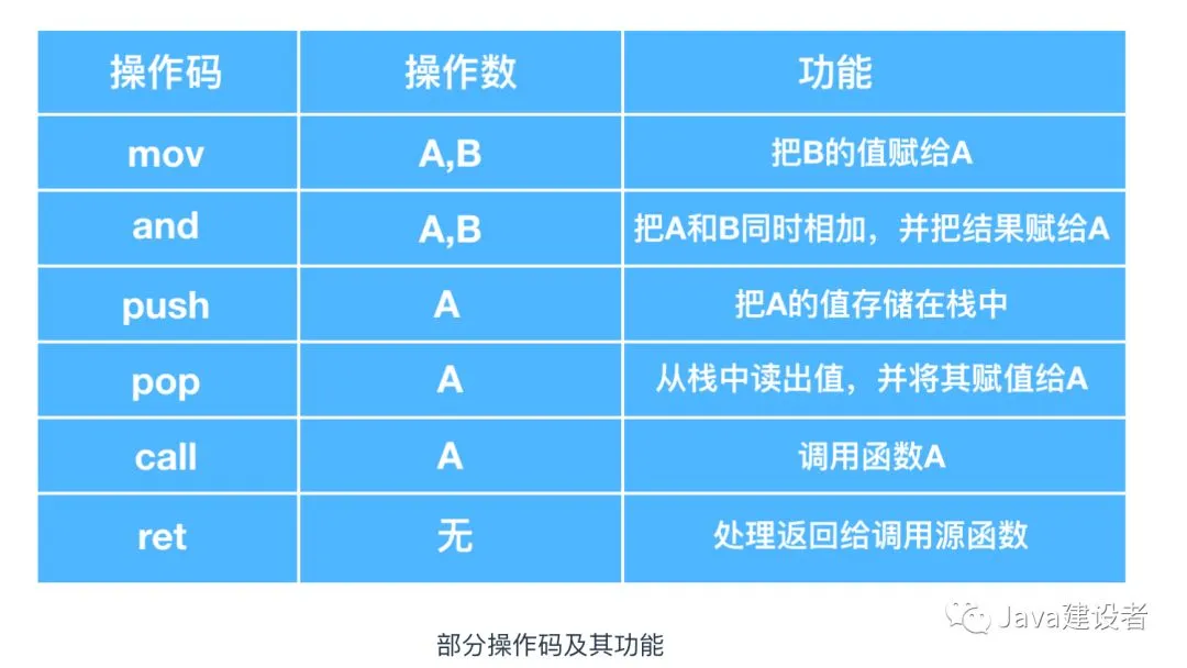 微信图片_20220412193813.jpg