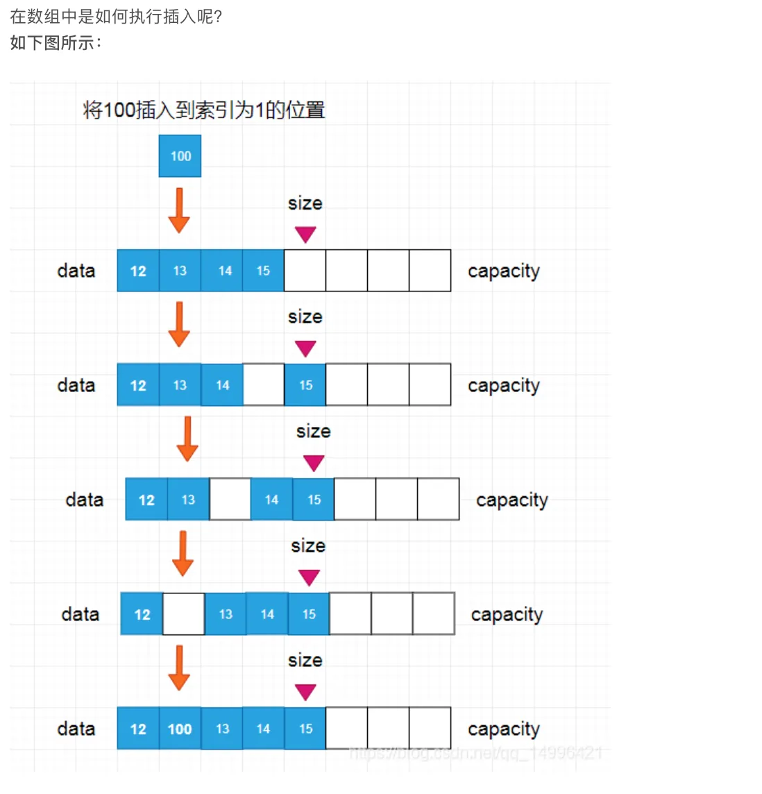 屏幕快照 2022-05-10 下午2.23.01.png