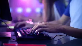 深度剖析 PolarDB 核心技术，你不能错过的知识点 | 开发者社区精选文章合集（七）