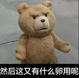 重磅！三星推出比iPhone更高级的新旗舰！