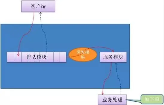 微信图片_20220123181239.jpg 微信图片_20220123181239.jpg