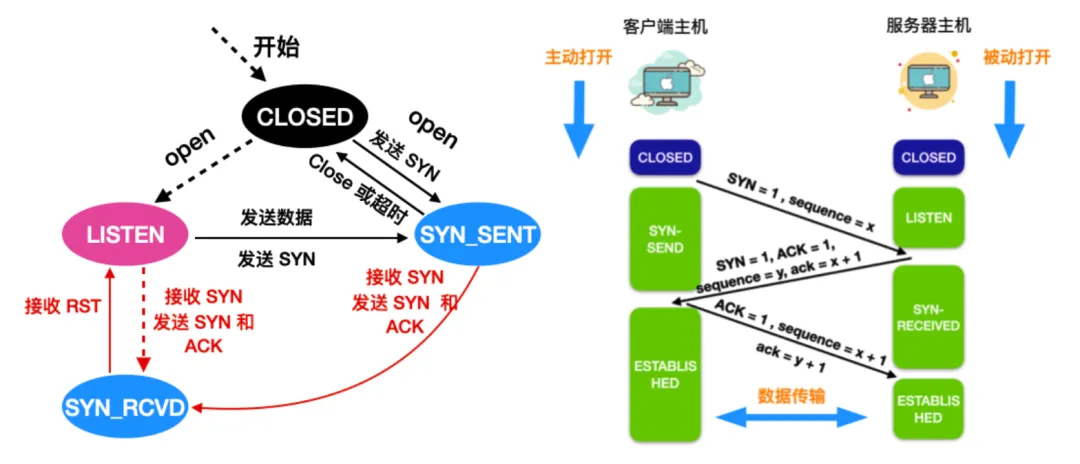 微信图片_20220416185934.png