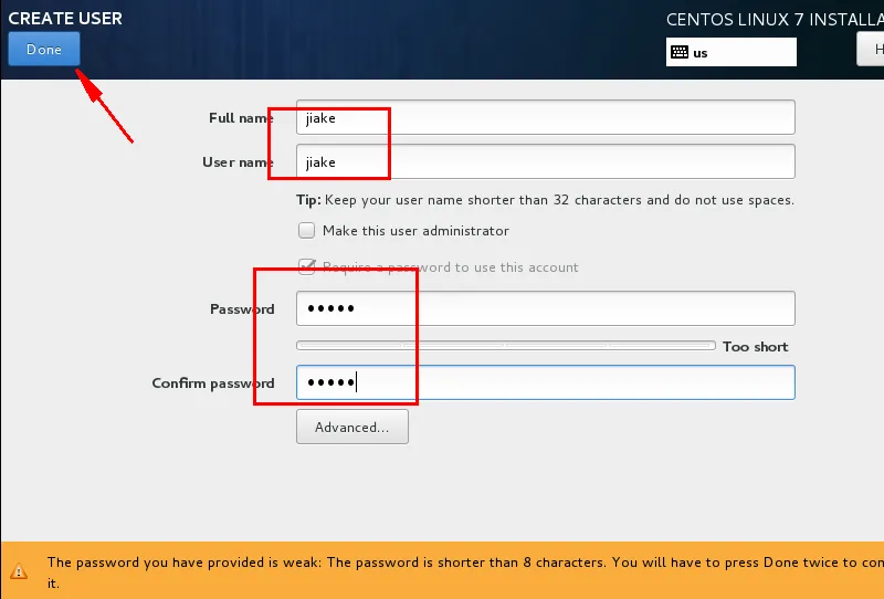 图片25.png 图片25.png