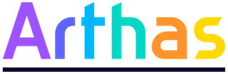 基于arthas排查Java内存问题