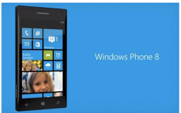 Windows Phone快速入门需掌握哪些能力