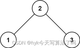 LeetCode每日一题——513. 找树左下角的值