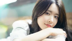 浅谈typora使用技巧--主题与图床