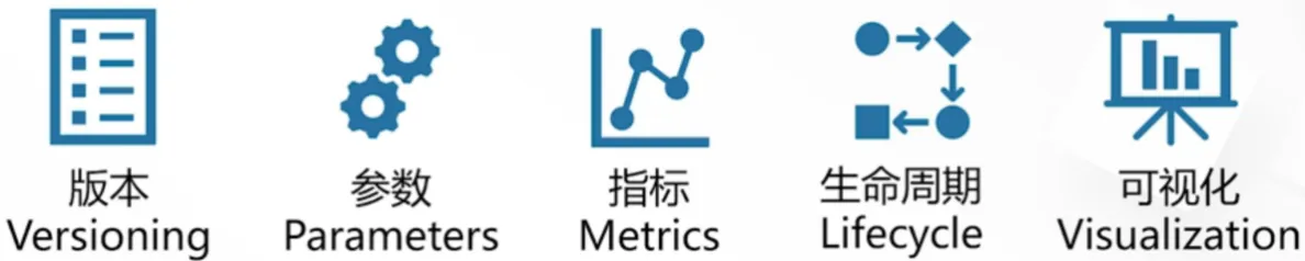 图片38.png