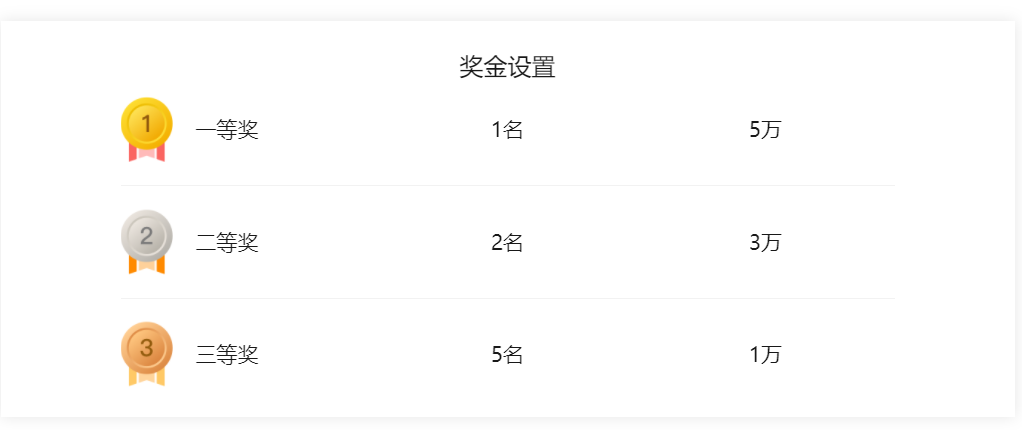 4.png 4.png