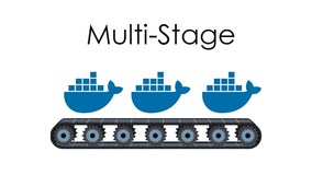 Docker多阶段构建实战(multi-stage builds)