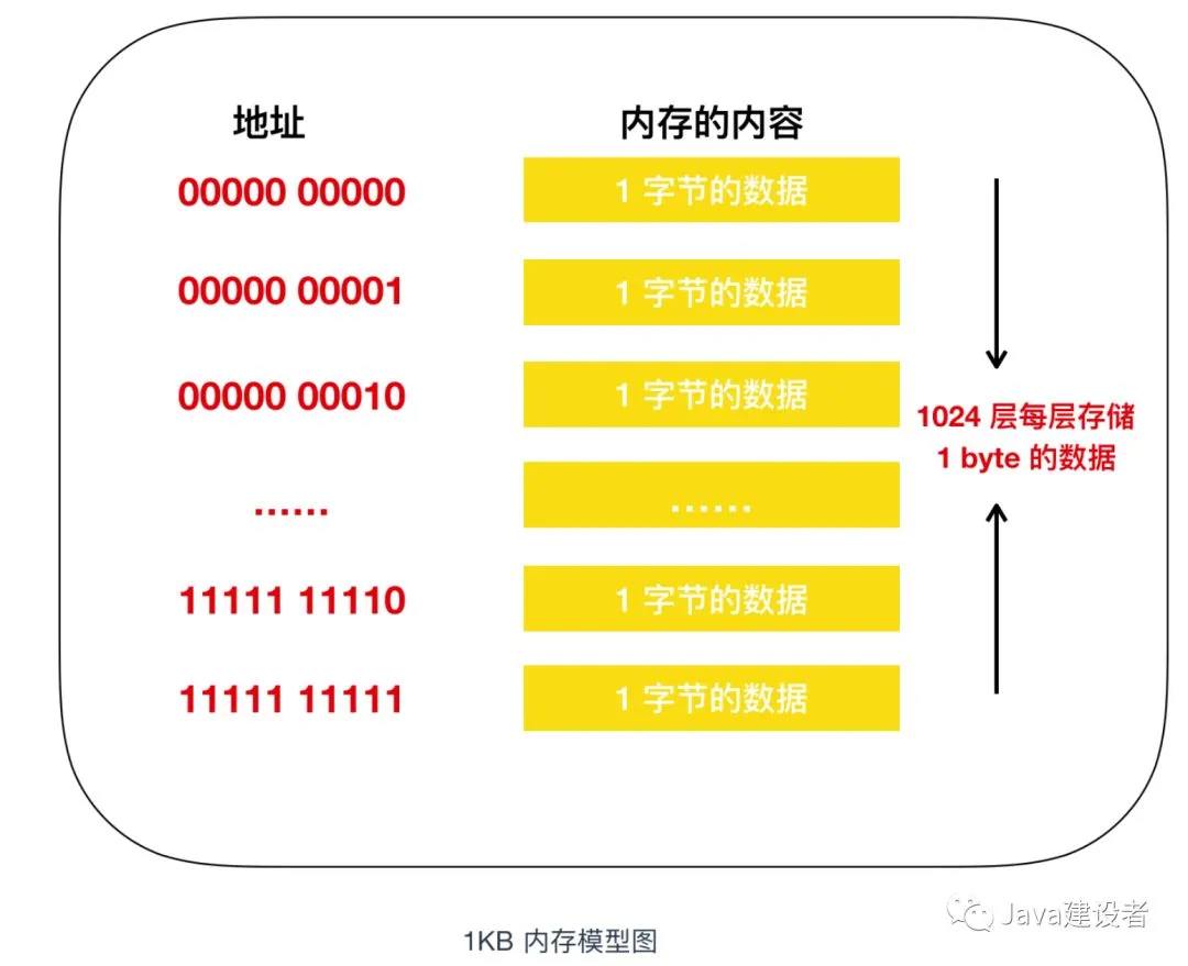 微信图片_20220412192447.jpg