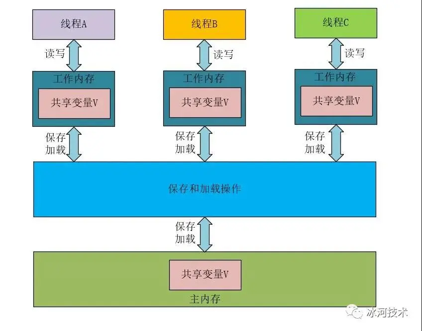 微信图片_20211118123031.jpg