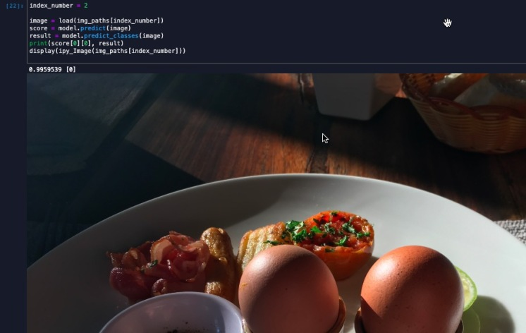 image.png image.png