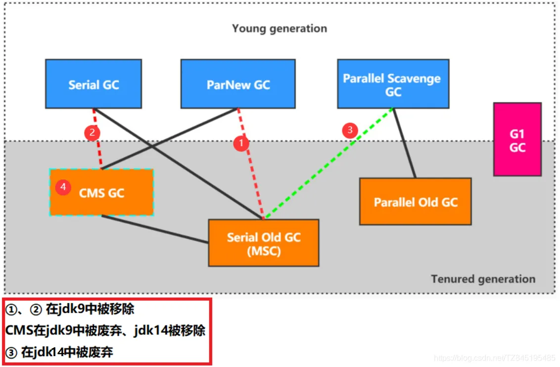 微信图片_20220106165916.png