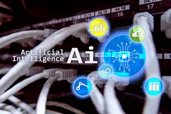 2022 年智能运维（AIOps）的发展趋势