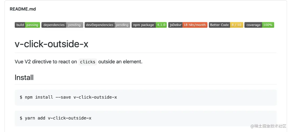 微信截图_20220514081441.png 微信截图_20220514081441.png