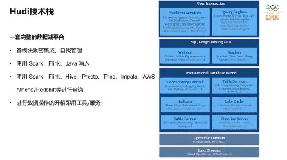 7图片 1.jpg