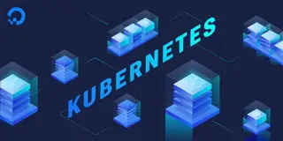 Kubernetes介绍篇：是什么？为什么要用？