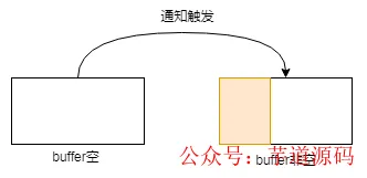 微信图片_20220908153749.png