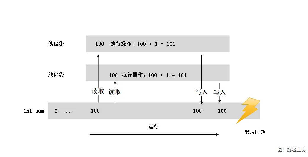 微信图片_20220503124707.png