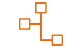 【ECS】通过API允许不同账号下的ECS实例内网通信