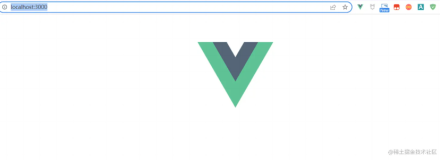 都用Vue3了吧？自定义指令用过没！