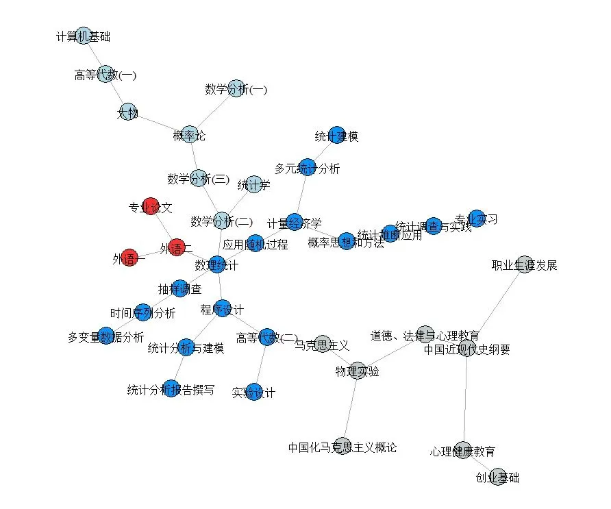 I@ZK{X$G7$`VLN_{Y@96ZDD.png I@ZK{X$G7$`VLN_{Y@96ZDD.png