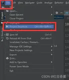 MyBatis快速入门——第五章、maven整合Mybatis&Servlet_tomcat（2）