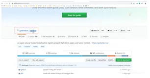 Docker——Image的原理（四）（3）