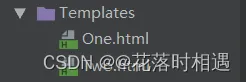【Django学习笔记 - 11】：模板的继承、模型类和数据库