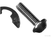 matlab除杂质阴影边缘除瑕疵提取轮廓