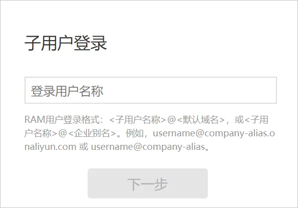 p162952.png
