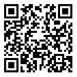 Dsm as deepin mate(2)：在阿里云上真正实现单盘安装运行skynas