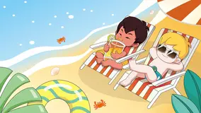 【最佳实践】页面浏览量统计的绝佳实现