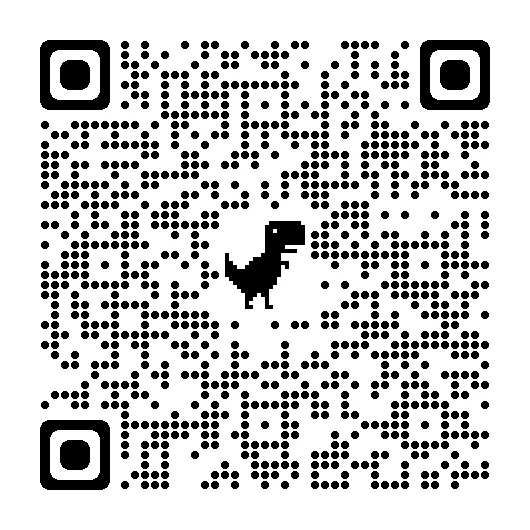 qrcode_tianchi.aliyun.com (1).png