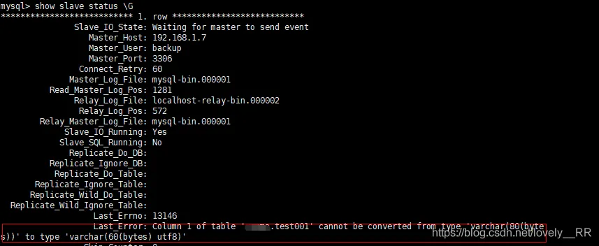 20200912153832962.png 20200912153832962.png