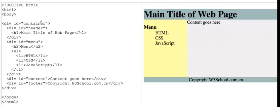 图片89.png 图片89.png