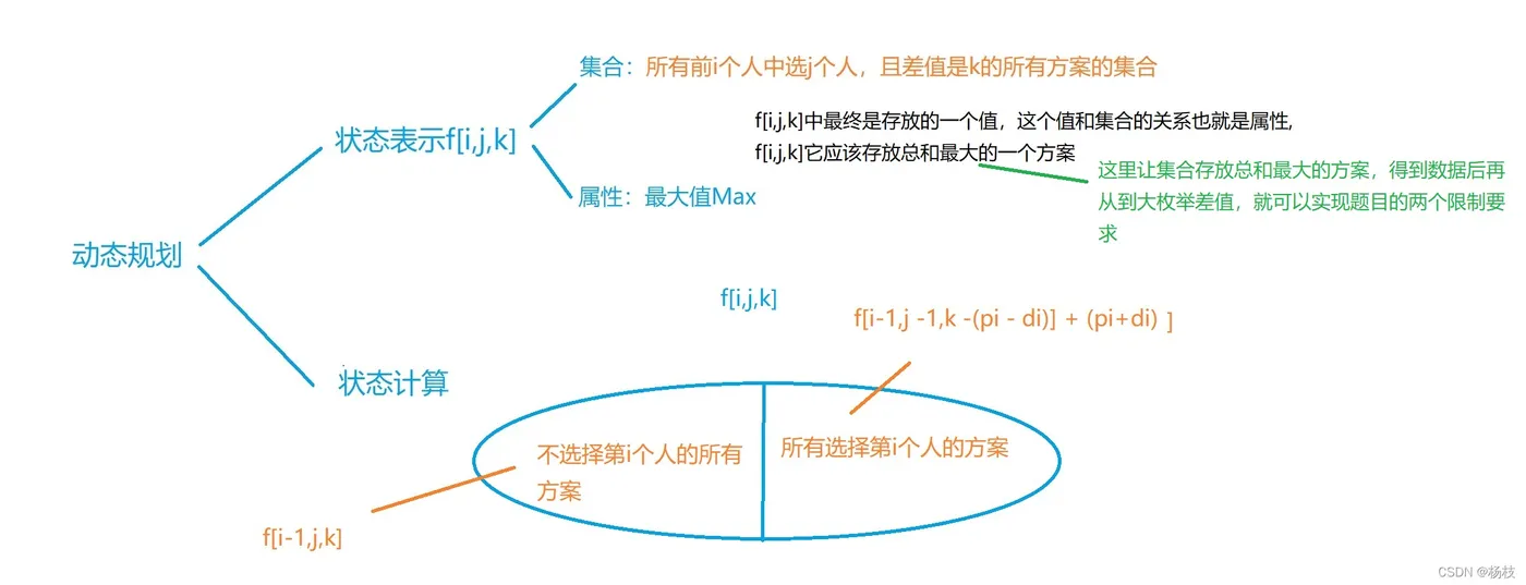 微信图片_20221018145103.jpg