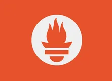 Prometheus（三）之Grafana可视化配置