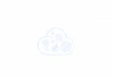 Asp.Net Core遇到Swagger(五)-Swashbuckle-Jwt篇
