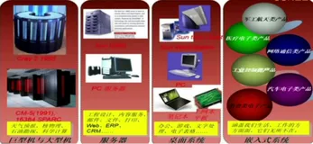 平头哥 CPU|学习笔记